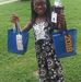 Annette Jeter - Facebook