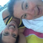 Annette Jeter - Facebook