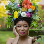 Annette Jeter Jean-Jacques - @mrsjeanjacques - Instagram