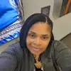 annettejeter5 - @annettejeter5 - TikTok