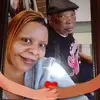 annettetuffyjeter - @annettetuffyjeter - TikTok