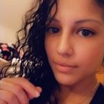 Annette  Juarez - @aj29_90 - Instagram