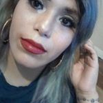 Annette Barrera Juarez - @barrerajuarezannette - Instagram