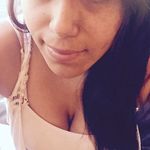 Annette barrera juarez - @annettebarrerajuarez - Instagram
