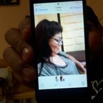 Annette Juarez - @annetterju11 - Instagram