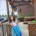 Annette Juarez - Facebook