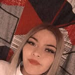 Annette Juárez - @janeth.juarez666 - Instagram