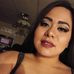 Annette Juarez - Facebook