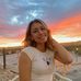 Annette Juarez - Facebook