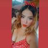 Annette Juarez - @annette.chaparrita - TikTok
