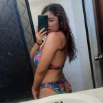 Annette Juárez - @_annette19_ - Instagram