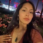Annette Juarez - @annette_juarez_ - Instagram