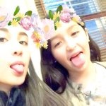 Annette Juarez - @_annejuarez24 - Instagram