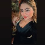 Annette Juarez - @chaparrita.annette - Instagram