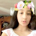 Annette juarez - @juarezannette - Instagram