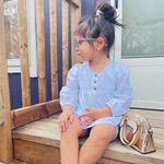 Annette Juarez - @annette15juarez - Instagram