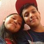 Annette Juarez - @anet_jrz_2007 - Instagram
