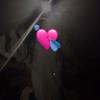 annette juarez - @ayee_its_anny - TikTok