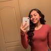 Annette Juarez - @annettejuarez1 - TikTok