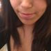 Annette Juarez - Facebook