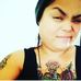 Annette Juarez - Facebook
