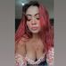 Annette Juarez - Facebook