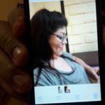 Annette Juarez - @annette.rjuarez - Instagram