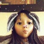 Annette Juarez Gonzalez - @annettejuarezgonzalez - Instagram