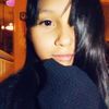 Annette Juarez Gonzalez - @annette_juarez.07 - TikTok