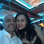 Annette Juarez Ochoa - @aj_ochoa81 - Instagram