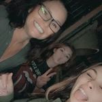 Annette M McCullough - @annettejuarez - Instagram