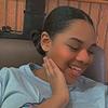 annettejuarez15 - @annettejuarez15 - TikTok