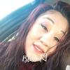 annettejuarez612 - @annettejuarez612 - TikTok