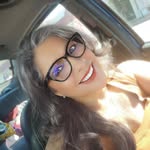 Debra Annette Juarez 💕 - @debbiedeb69 - Instagram