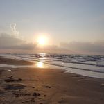 trejua4 - @annettejuarez59 - Instagram
