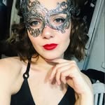𝓐𝓷𝓷𝓪 𝓟𝓮𝓽𝓻𝓸𝓿𝓷𝓪 𝓚𝓮𝓻𝓷 - @kern_annette_ - Instagram