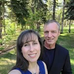 Annette Keating Kern - @keatingkern - Instagram