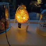 Annette Kern - @craftingannette - Instagram