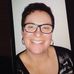 Annette Kern - Facebook