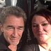 Annette Kern - Facebook