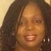 Annette Kern - Facebook