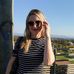 Annette Kern - Facebook