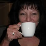 Annette Kern - @annette.kern.54 - Instagram