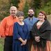 Annette Kern - Facebook