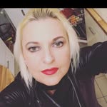 Annette Kern - @annette.kern.583 - Instagram