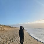 Annette Kern - @annette.kern - Instagram