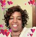 Annette Kern - Facebook
