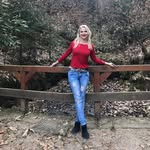 Annette Kern - @annette.kern2503 - Instagram