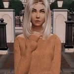 Annette Kern - @anettykern - Instagram