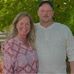 Annette Kern - Facebook